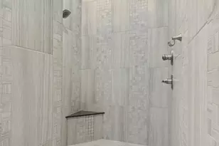 3694 E Aster Dr, Chandler, AZ 85286 - Photo 18