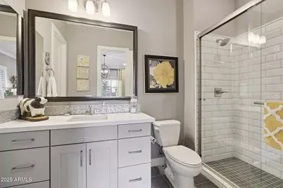 3694 E Aster Drive, Chandler, AZ 85286 - Photo 10