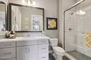 3694 E Aster Dr, Chandler, AZ 85286 - Photo 10