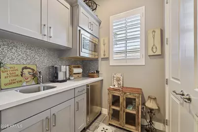 3694 E Aster Drive, Chandler, AZ 85286 - Photo 8