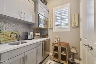 3694 E Aster Dr, Chandler, AZ 85286 - Photo 8