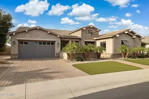 3694 E Aster Dr, Chandler, AZ 85286 - Photo 1