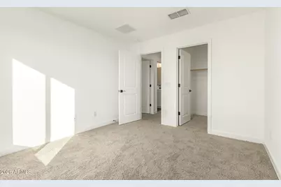 15841 W Vogel Avenue, Goodyear, AZ 85338 - Photo 18