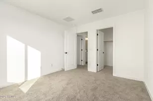 15841 W Vogel Ave, Goodyear, AZ 85338 - Photo 18