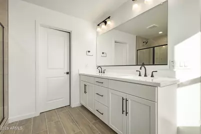 15841 W Vogel Avenue, Goodyear, AZ 85338 - Photo 14