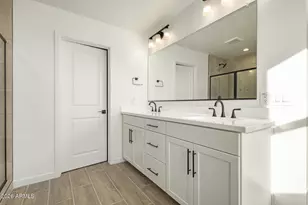 15841 W Vogel Ave, Goodyear, AZ 85338 - Photo 14