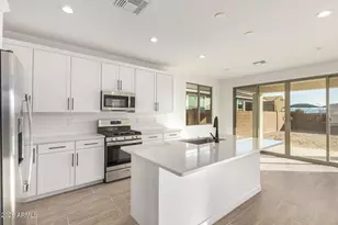 15841 W Vogel Ave, Goodyear, AZ 85338 - Photo 2