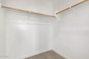 15841 W Vogel Ave, Goodyear, AZ 85338 - Photo 20