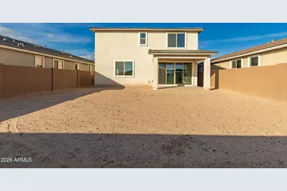 15841 W Vogel Avenue, Goodyear, AZ 85338 - Photo 30