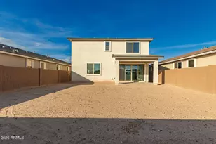 15841 W Vogel Ave, Goodyear, AZ 85338 - Photo 30