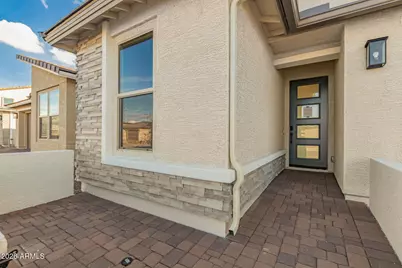 15841 W Vogel Avenue, Goodyear, AZ 85338 - Photo 34