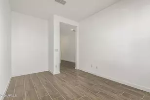 15841 W Vogel Ave, Goodyear, AZ 85338 - Photo 24