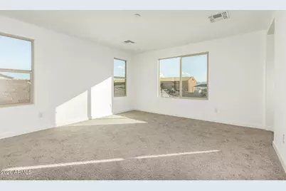 15841 W Vogel Avenue, Goodyear, AZ 85338 - Photo 12