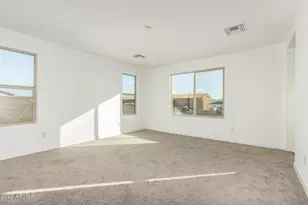 15841 W Vogel Ave, Goodyear, AZ 85338 - Photo 12