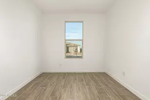 15841 W Vogel Ave, Goodyear, AZ 85338 - Photo 10