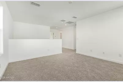 15841 W Vogel Avenue, Goodyear, AZ 85338 - Photo 26