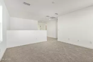 15841 W Vogel Ave, Goodyear, AZ 85338 - Photo 26