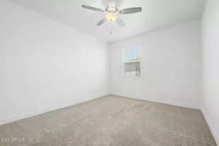 3855 S McQueen Rd, Chandler, AZ 85286 - Photo 16