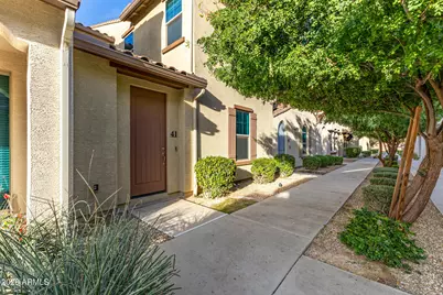3855 S McQueen Road #41, Chandler, AZ 85286 - Photo 2