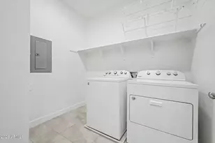3855 S McQueen Rd, Chandler, AZ 85286 - Photo 22
