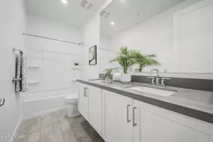 3855 S McQueen Rd, Chandler, AZ 85286 - Photo 18