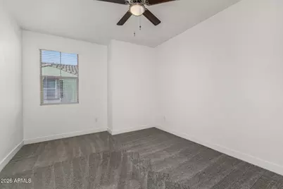 3855 S McQueen Road #41, Chandler, AZ 85286 - Photo 18