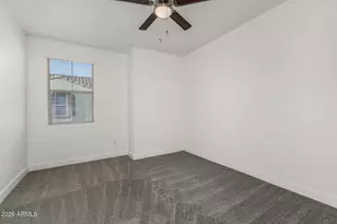 3855 S McQueen Rd, Chandler, AZ 85286 - Photo 18