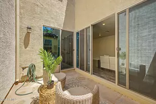 3855 S McQueen Rd, Chandler, AZ 85286 - Photo 10