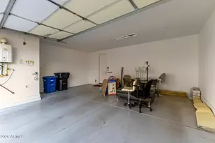 3855 S McQueen Rd, Chandler, AZ 85286 - Photo 24