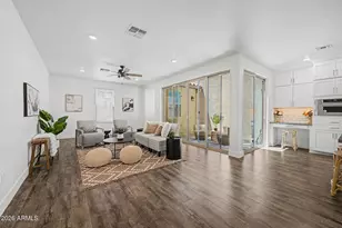 3855 S McQueen Rd, Chandler, AZ 85286 - Photo 2