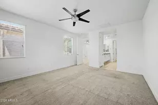 3855 S McQueen Rd, Chandler, AZ 85286 - Photo 12