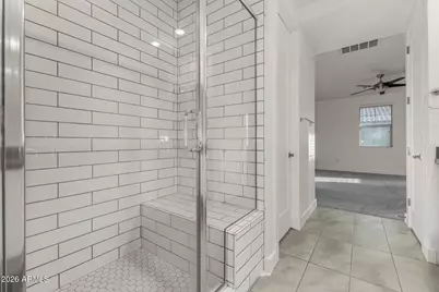 3855 S McQueen Road #41, Chandler, AZ 85286 - Photo 14