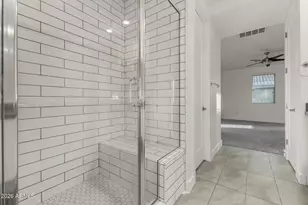 3855 S McQueen Rd, Chandler, AZ 85286 - Photo 14