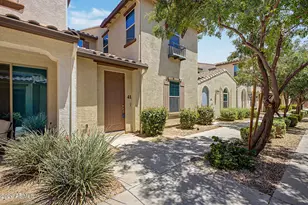 3855 S McQueen Rd, Chandler, AZ 85286 - Photo 26