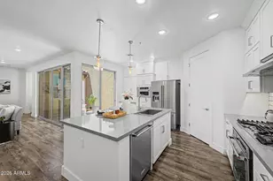 3855 S McQueen Rd, Chandler, AZ 85286 - Photo 8