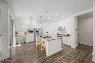 3855 S McQueen Rd, Chandler, AZ 85286 - Photo 6