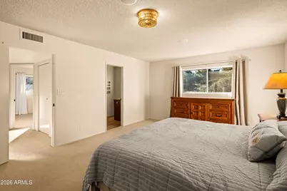 135 Red Rock Cove Drive, Sedona, AZ 86351 - Photo 36