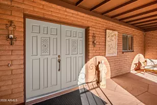 135 Red Rock Cove Dr, Sedona, AZ 86351 - Photo 10