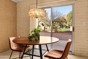 135 Red Rock Cove Dr, Sedona, AZ 86351 - Photo 20