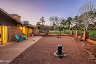 135 Red Rock Cove Dr, Sedona, AZ 86351 - Photo 56