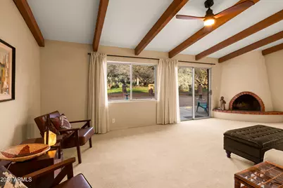 135 Red Rock Cove Drive, Sedona, AZ 86351 - Photo 12