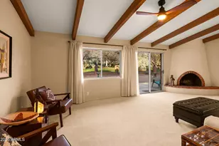 135 Red Rock Cove Dr, Sedona, AZ 86351 - Photo 12