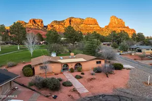 135 Red Rock Cove Dr, Sedona, AZ 86351 - Photo 50