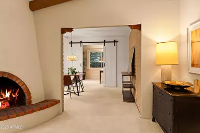 135 Red Rock Cove Drive, Sedona, AZ 86351 - Photo 18