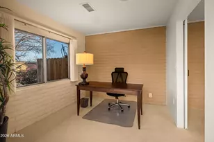 135 Red Rock Cove Dr, Sedona, AZ 86351 - Photo 24