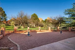 135 Red Rock Cove Dr, Sedona, AZ 86351 - Photo 44