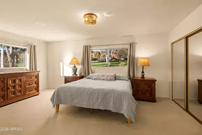 135 Red Rock Cove Drive, Sedona, AZ 86351 - Photo 34