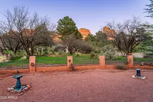 135 Red Rock Cove Dr, Sedona, AZ 86351 - Photo 48