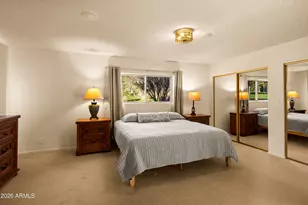 135 Red Rock Cove Dr, Sedona, AZ 86351 - Photo 38