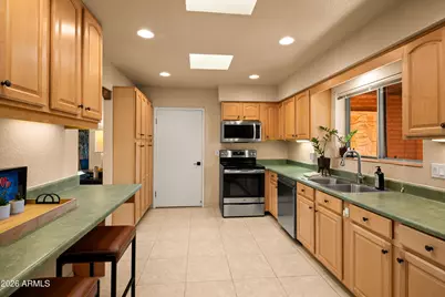 135 Red Rock Cove Drive, Sedona, AZ 86351 - Photo 28